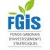 Fonds Gabonais d'Investissements Stratégiques (@fgis_gabon) Twitter profile photo