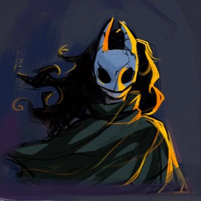 ZIQUADA.さんのプロフィール画像