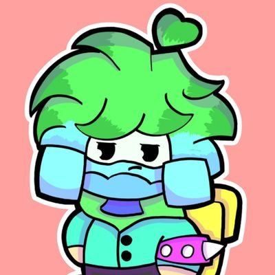 ¡Hello Pockila!さんのプロフィール画像