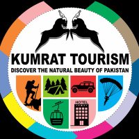 kumrat Tourism PVT LTD ®(@KumratTourism) 's Twitter Profile Photo