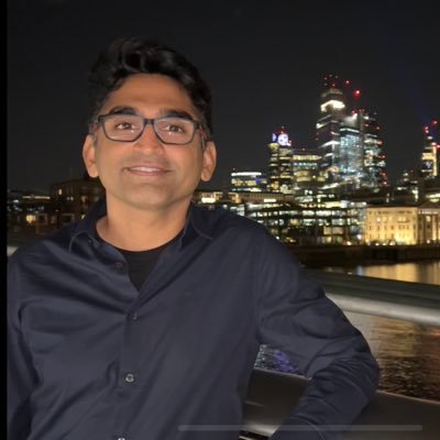 abhijik's profile picture. 