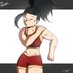 Darkari02 (@darkari028) Twitter profile photo Darkari02 (@darkari028) Twitter profile photo