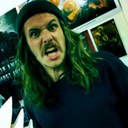 sean mears - @sean_mears - Twitter