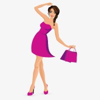 Women's Online Shopping(@womens4usa) 's Twitter Profile Photo