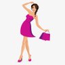 womens4usa's profile picture. Beautiful Printable Products