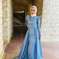 سماح💫 (@samah_elabd11) 's Twitter Profile