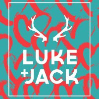 Ｌｕｋｅ ＋ Ｊａｃｋ🍑🍆🌮🌈(@lukeandjack) 's Twitter Profile Photo