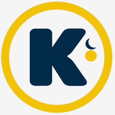 Socialt nätverk som samlar Sverige i din kalender. Har du inte redan ett konto? Skaffa det nu!