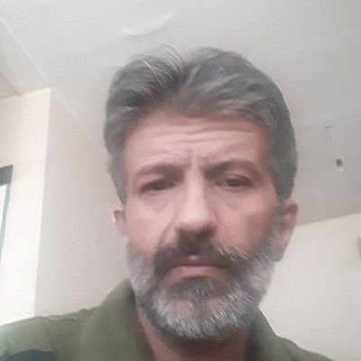 FarhadA74289647's profile picture. 