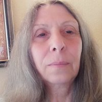 Birgit Wieck (@birgitwieck) 's Twitter Profile