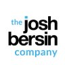 BersinCompany's profile picture. The world's #1 provider of research, insights, education, and global best-practices for HR leaders and their teams. https://t.co/3lyZZop9qH