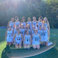 Lexington Field Hockey(@Lexfhockey) 's Twitter Profile Photo