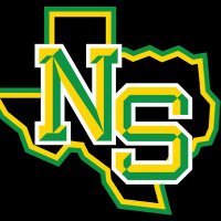 Newman Smith Girls’ Basketball(@NewmansmithGBB) 's Twitter Profile Photo