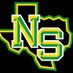 Newman Smith Girls’ Basketball (@newmansmithgbb) Twitter profile photo Newman Smith Girls’ Basketball (@newmansmithgbb) Twitter profile photo