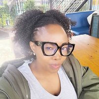 LifeGoesOn❤ (@mmule34) 's Twitter Profile
