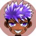 SerpentStorm (@seperntstorm) Twitter profile photo SerpentStorm (@seperntstorm) Twitter profile photo