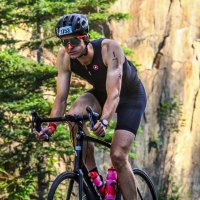 Hank Schless (@hhschless) 's Twitter Profile