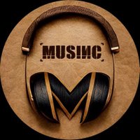 MUSinc(@_MUSinc) 's Twitter Profile Photo