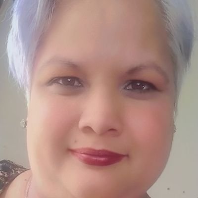 helen_guerre's profile picture. Felicidad y autenticidad 😉😉😘😘❤💛