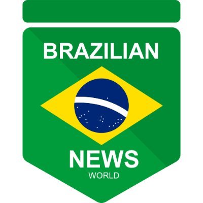 We are BrazilianNewsWorld, delivering you breaking news, insightful analysis, and must-see videos.When injustice becomes law, resistance becomes a duty.