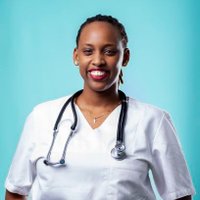 Tania G. (@dr_taniag) 's Twitter Profile