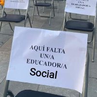 ternasca79 (@ternasca79) 's Twitter Profile