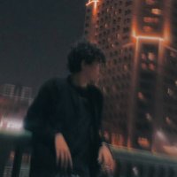 سيد (@sayed_fathy5) 's Twitter Profile