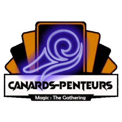 Association à but non lucratif permettant la promotion et l'organisation d'évènements autour du jeu de cartes à collectionner Magic : The Gathering