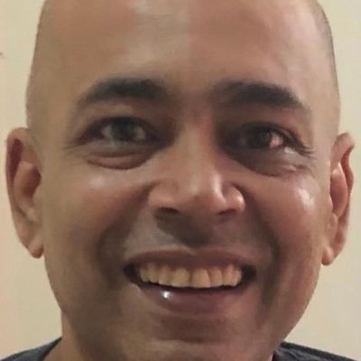 Saurabh Singh Profile