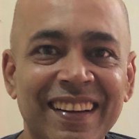 Saurabh Singh (@ssinghpickmycar) 's Twitter Profile