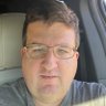 mharlow22's profile picture. Born in a former British colony. Part-owner of NFL team. Kevin Bacon # is 3. Witness to a notorious crime.  For all that, my posts are kinda boring.