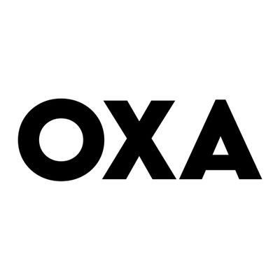 Otaku X Anime LVさんのプロフィール画像