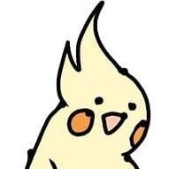 Van3vane5 🐥 (@van3vane5) 's Twitter Profile Photo