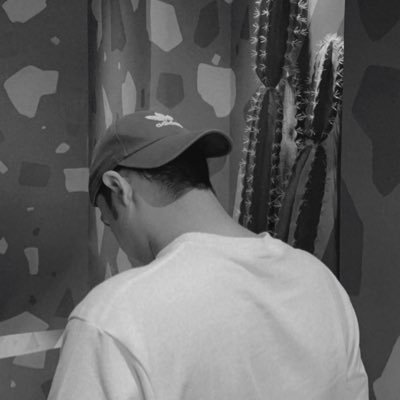 ANAS_al0's profile picture. 1991.