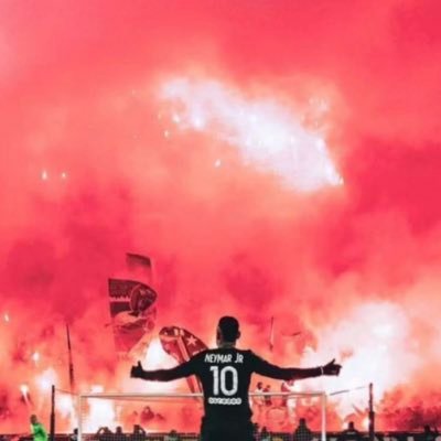 PARIS EST LE PLUS GRAND CLUB FRANÇAIS❤️💙