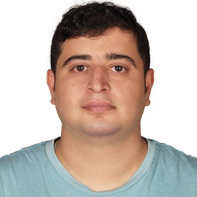 nimasalehi_tw's profile picture. 2002 Project design at Zaalion Co.
2006  Design accounting program at Fakher Co.
2007 windows server 2003/2003R2  network jungle design at Arina Co.
2008 C++ p