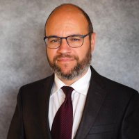 Felipe Rosso MD (@frosso55) 's Twitter Profile