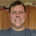 Jason Marble (@jsmarb79) Twitter profile photo Jason Marble (@jsmarb79) Twitter profile photo