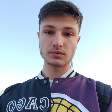 carsiakiif's profile picture. Sadece Beşiktaş