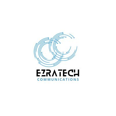 Welcome To Ezra_Tech, we specialize in phones & laptops repairs, unlocking of all kinds of phones, iCloud bypassing, network unlocking, software installations.