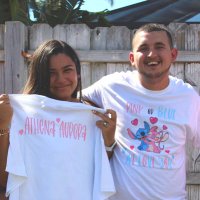 Michael Castellanos (@michael32934704) 's Twitter Profile Photo Michael Castellanos (@michael32934704) 's Twitter Profile Photo
