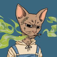 flippy❓ (@dieenjoyer) 's Twitter Profile