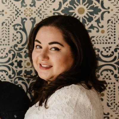 SarahNMos's profile picture. Journalist
@timesocofficial
@latimesfood
@latimes