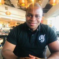 Katleho (@atomicakid) 's Twitter Profile