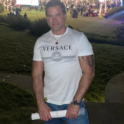 _asa_98's profile picture. Investor, Consultant, Mild Narcissist