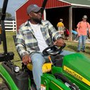 Jordan Branham - @JordanBranham5 - Twitter