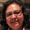 Carrie Dillon - @CarrieD13495572 - Twitter