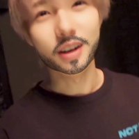 นี่พักพิงเอง (@imyourpakping) 's Twitter Profile