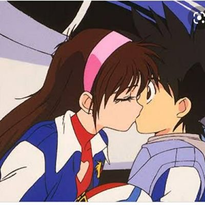 アニメ好社畜ニートHIROさんのプロフィール画像