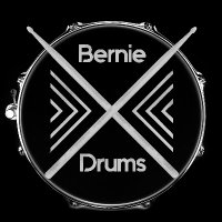 MT Bernie (@bernatfarran) 's Twitter Profile